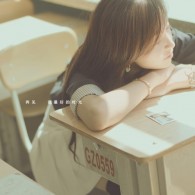 49ͼͼapp49